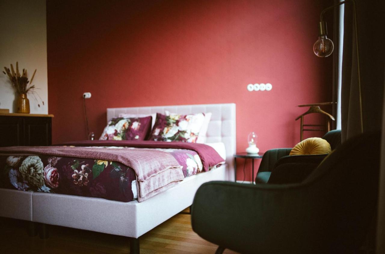 Bed and Breakfast Klein Soestdijk Veenhuizen Zewnętrze zdjęcie