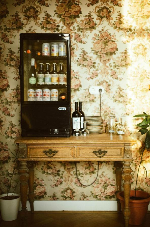 Bed and Breakfast Klein Soestdijk Veenhuizen Zewnętrze zdjęcie
